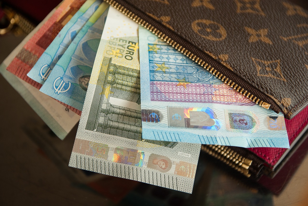 How to Backup and Restore Your Crypto Wallet
